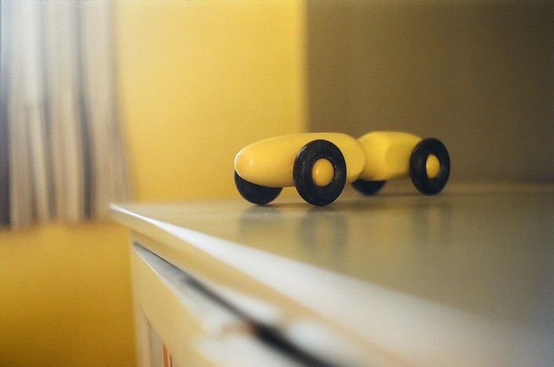 Voiture-jaune.jpg