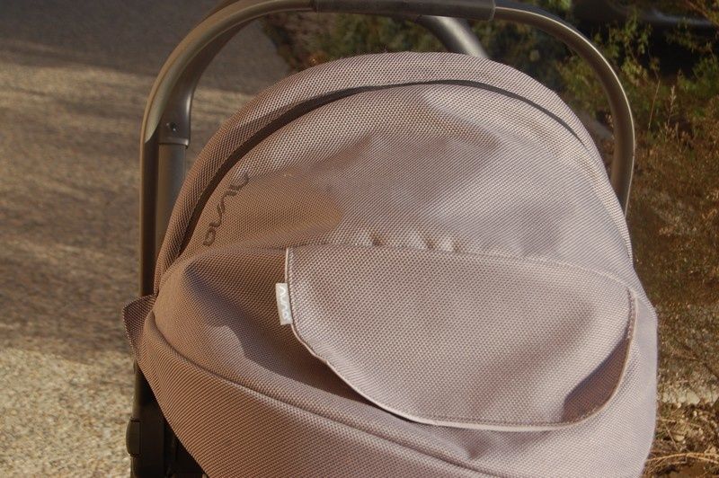 Coque-Pipa-1.jpg