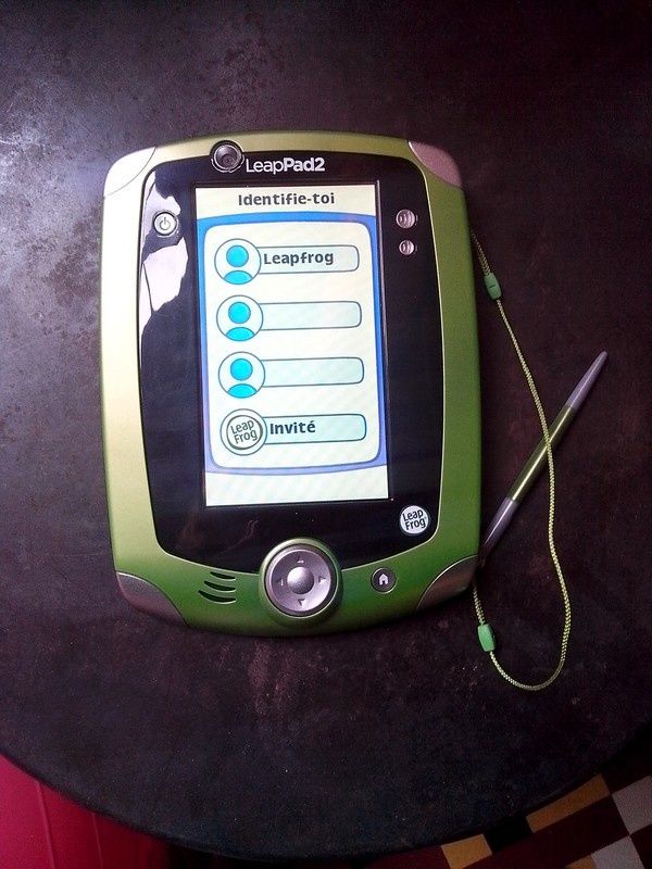 LeapPad-1.jpg