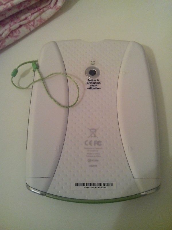 LeapPad-2.jpg