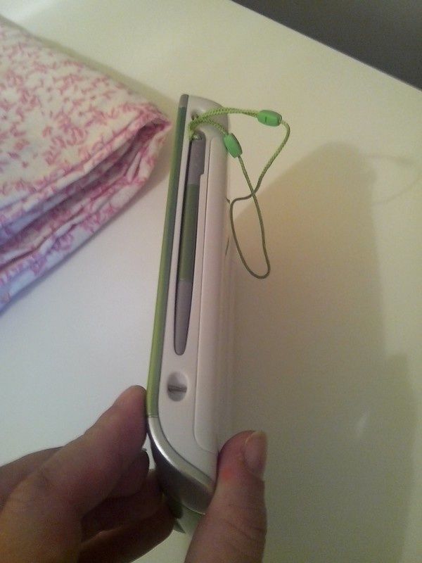 LeapPad-3.jpg