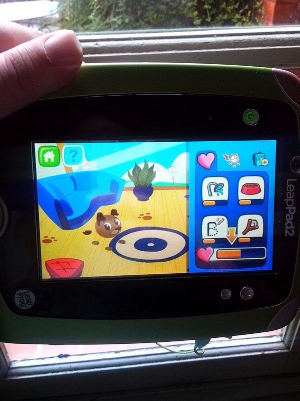 LeapPad-5.jpg