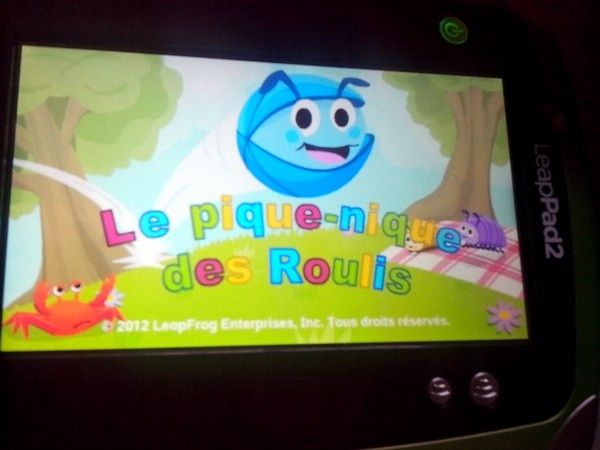 LeapPad-6.jpg