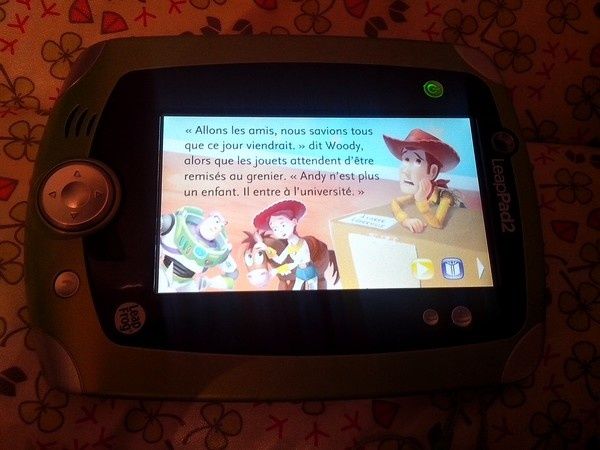 LeapPad-7.jpg