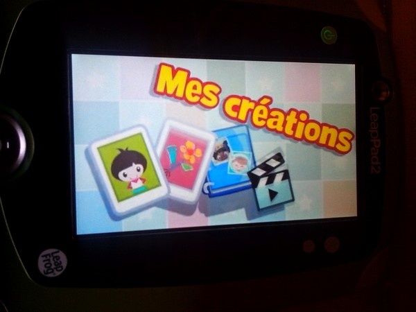 LeapPad-8.jpg