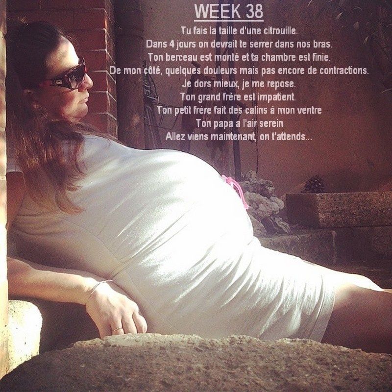 Maternity-series-38.jpg