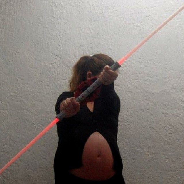 star-wars.jpg