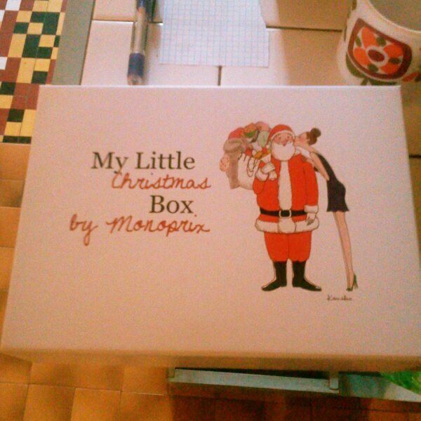 My-little-christmas-box.jpg