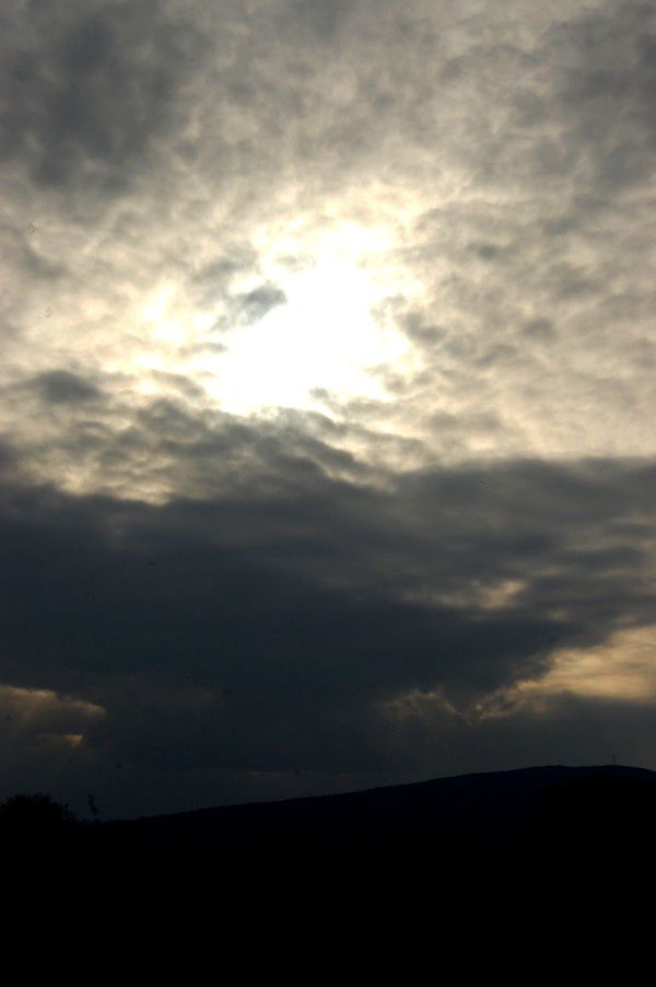sky-0046.JPG