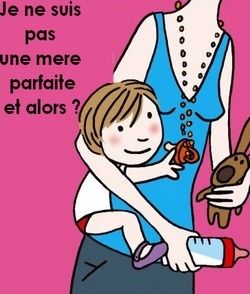 Sans-titre-1.jpg