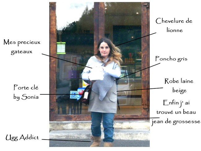 Sans-titre-2-copie-2.jpg
