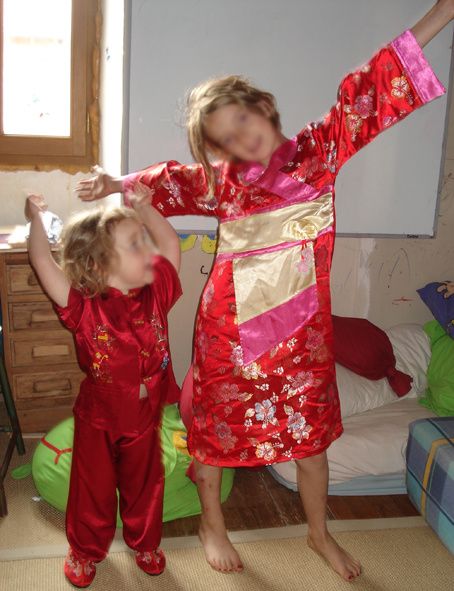 chinoises2.jpg