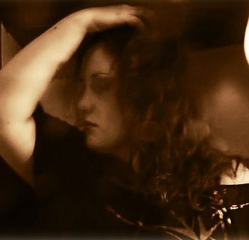 Scene2-1_profil.jpg