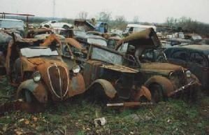 casse-auto.jpg