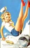 th_PinupCleaning-copie-1.jpg