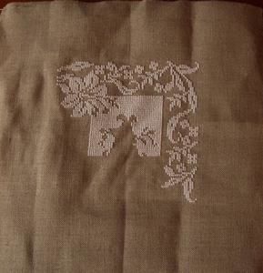 Broderie-blanche.jpg