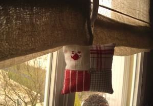 Coussin-fen--tre.jpg
