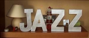 Jazz.jpg