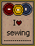 lcpstampsewing-1-.gif