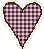 25224804_p.gif