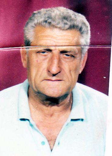 -2--Jeannot-LOZE.jpg