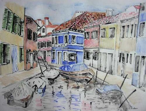 Burano-crayon-aquarelle.jpg
