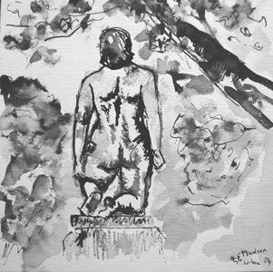 Lisbonne--jardin.jpg