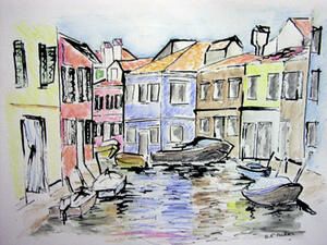 burano.jpg