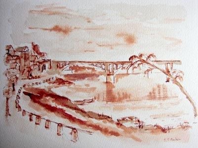 le-pont-de-Castillon.jpg