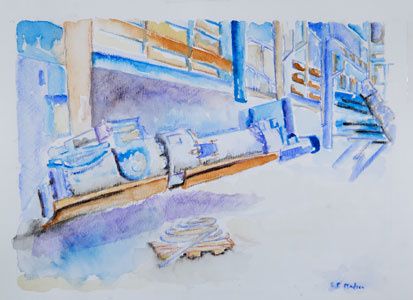 machine-en-violet.jpg