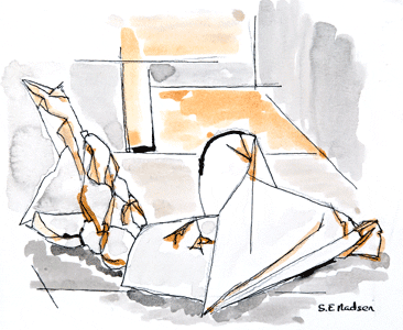 papierpli--1blog-copie-1.gif