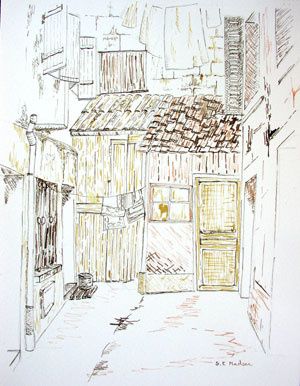 plume-citadine.jpg