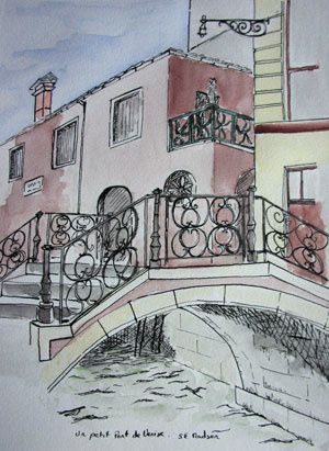 tit-pont-venise.jpg