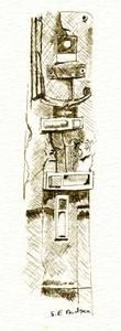 totem-1.jpg