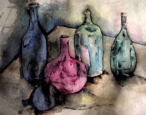 bouteilles2w