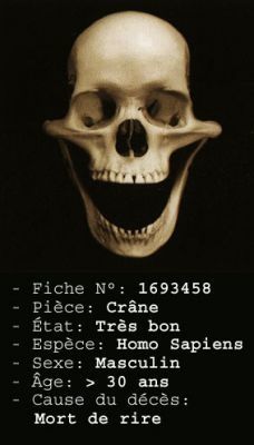 mort-de-rire.jpg