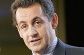 nsarkozy-unep-1--copie-2.jpg