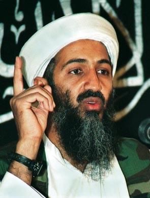 oussama.jpg