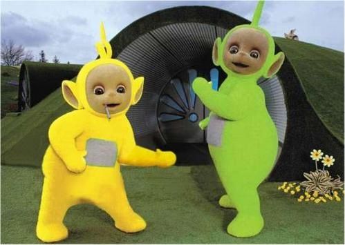 teletubbies-1-.jpg