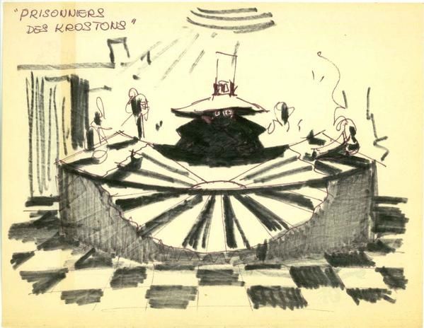 KR-00-001-prisonnier-des-Krostons.jpg