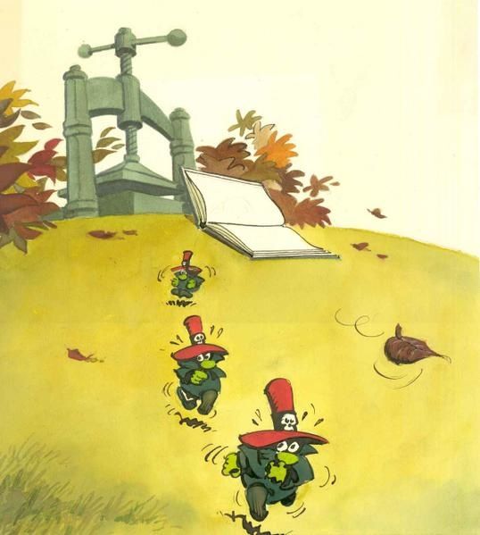 KR-02-006-orig-cov-spirou.jpg