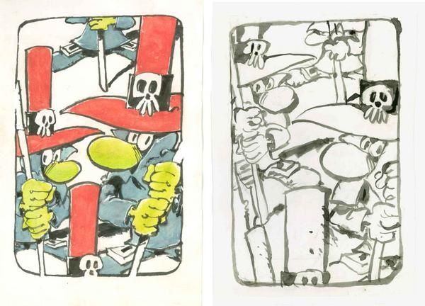para-exlibris-loup-brouillons.jpg