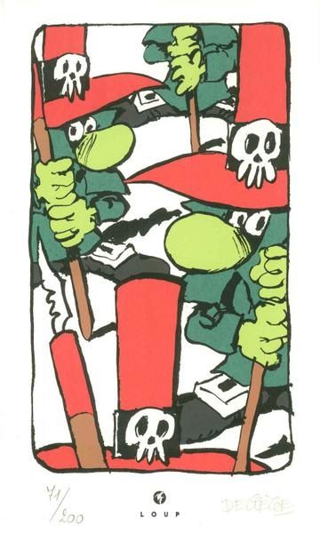 para-exlibris-loup.jpg