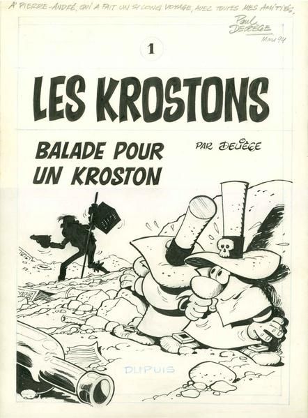 KR-03-Original-couverture-NB.jpg