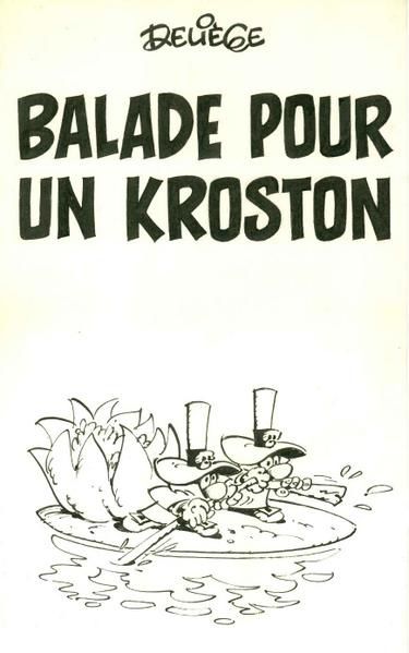 KR-03-original-titre-NB.jpg