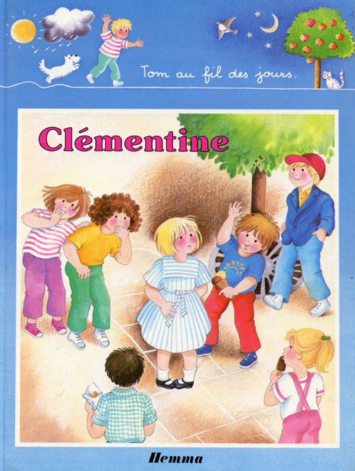 tom-au-fil-des-jours-clementine