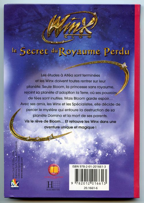 winx-club-livre-bibliotheque-rose-00b