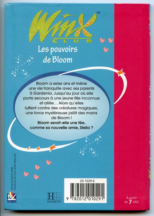 winx-club-livre-bibliotheque-rose-01b