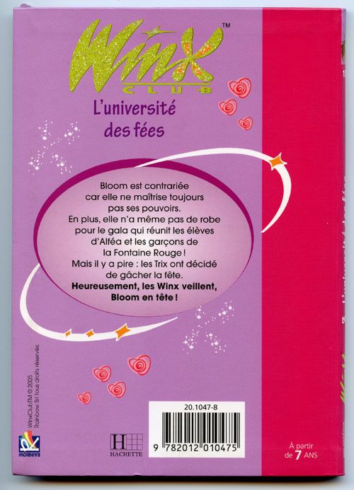 winx-club-livre-bibliotheque-rose-03b