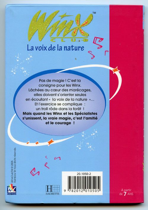 winx-club-livre-bibliotheque-rose-04b